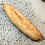 増友商店 - ささ揚
