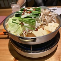 西新初喜 本店 - 