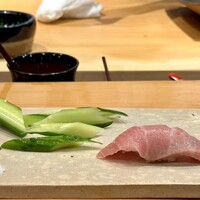 天寿し 京町店 - 