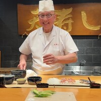 天寿し 京町店 - 