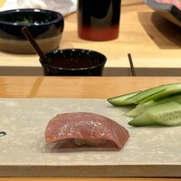 天寿し 京町店 - 