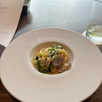 THE PENTHOUSE with weekend terrace - 