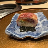 横浜 うしみつ - 