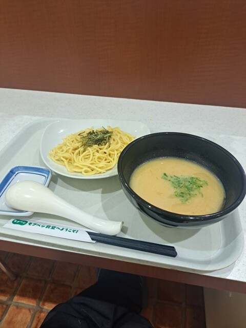 Ringer Hut Rifu~Oku Inazawa Ten