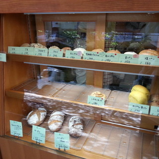 ビオ コンプレ_2