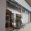 カフェ アンド - 