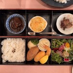 seiohtei 新宿店 - 