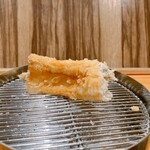 てんぷら 下村 - 