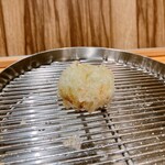 てんぷら 下村 - 