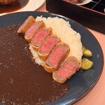 seiohtei 新宿店 - 