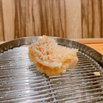 てんぷら 下村 - 