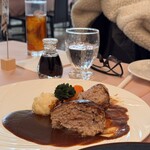 seiohtei 新宿店 - 