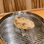 てんぷら 下村 - 