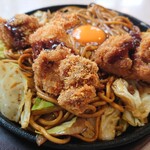 銀河のチャンポン - 