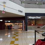 Häagen-Dazs - 