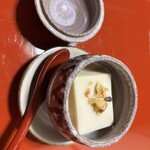 精進料理 阿じろ 本店 - 