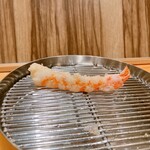 てんぷら 下村 - 