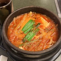 徳壽  - 