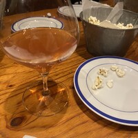W Yokohama The Wine Hall - 