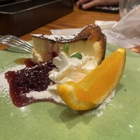 W Yokohama The Wine Hall - 