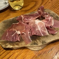 W Yokohama The Wine Hall - 