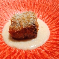 肉料理 KOJIRO - 