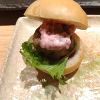 肉料理 KOJIRO - 