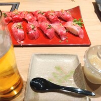 肉料理 KOJIRO - 
