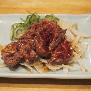 立ち呑み 庶民_1