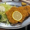 宮城飯店