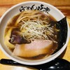 利尻らーめん味楽 新横浜ラーメン博物館店