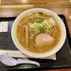 北海道ラーメン紀行