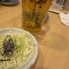 焼鳥 しょうじん 平尾店
