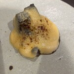 roku - 牛タンの赤ワイン煮込み