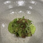 roku - 和歌山の足長海老　