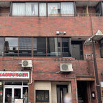 クワトロ - 外観