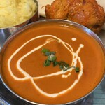 サンガム 神保町店 - 