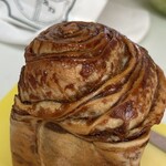 ジョアン 銀座店 - 