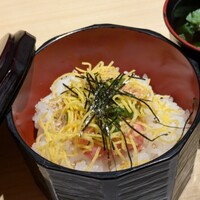 美食 個室・炭火焼・ワイン 縁 新宿店 - 
