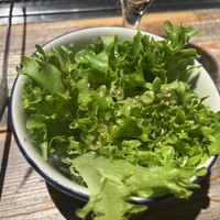 代官山焼肉 kintan - 