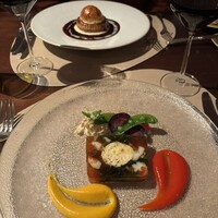 レストラン・パッション - 