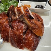 豊栄 - 