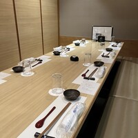 美食 個室・炭火焼・ワイン 縁 - 