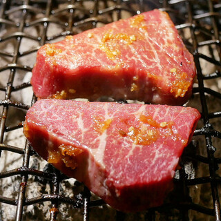 厳選黒毛和牛を堪能◆日替わりで楽しめるコースでおもてなし◎