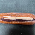 ザ スタンダードベイカーズ トウキョウ - 