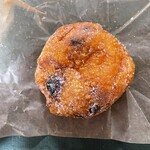 ザ スタンダードベイカーズ トウキョウ - 