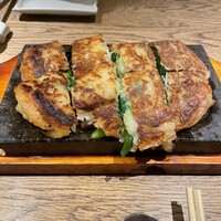 水剌間 恵比寿本店 - 