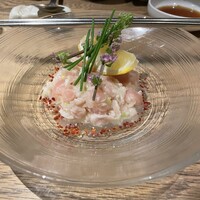 水剌間 恵比寿本店 - 