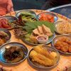 韓国料理居酒屋ふぁじゃ家