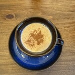 キッチン アンド カリー - 